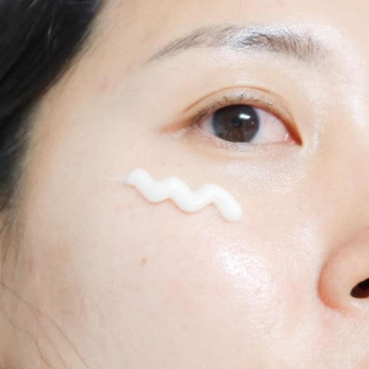 Kem Dưỡng Retinol Trể Hóa Da BELDORA 299 35ML