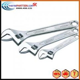FREESHIP Mỏ Lết Các Loại 6'' - 8'' - 10'' - 12'' (Chính Hãng)