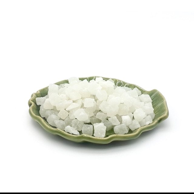 Mứt bí băm 200g