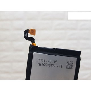 Pin Samsung Galaxy S6 chính hãng