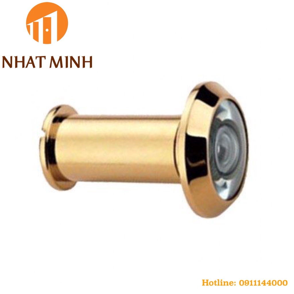 Ống nhòm cửa Imundex (Mắt thần quan sát)