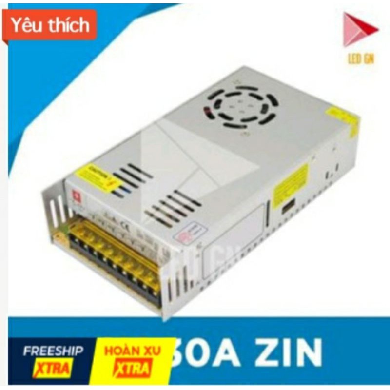 nguồn tổ ong 12v-10A/5A/15A/20/30A/nguồn 12v 10a Mới 100%