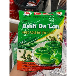 Bột bánh da lợn Vĩnh Thuận gói 400g