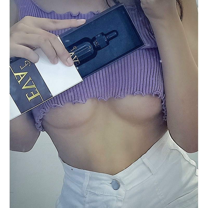 Serum nở ngực Eva | BigBuy360 - bigbuy360.vn