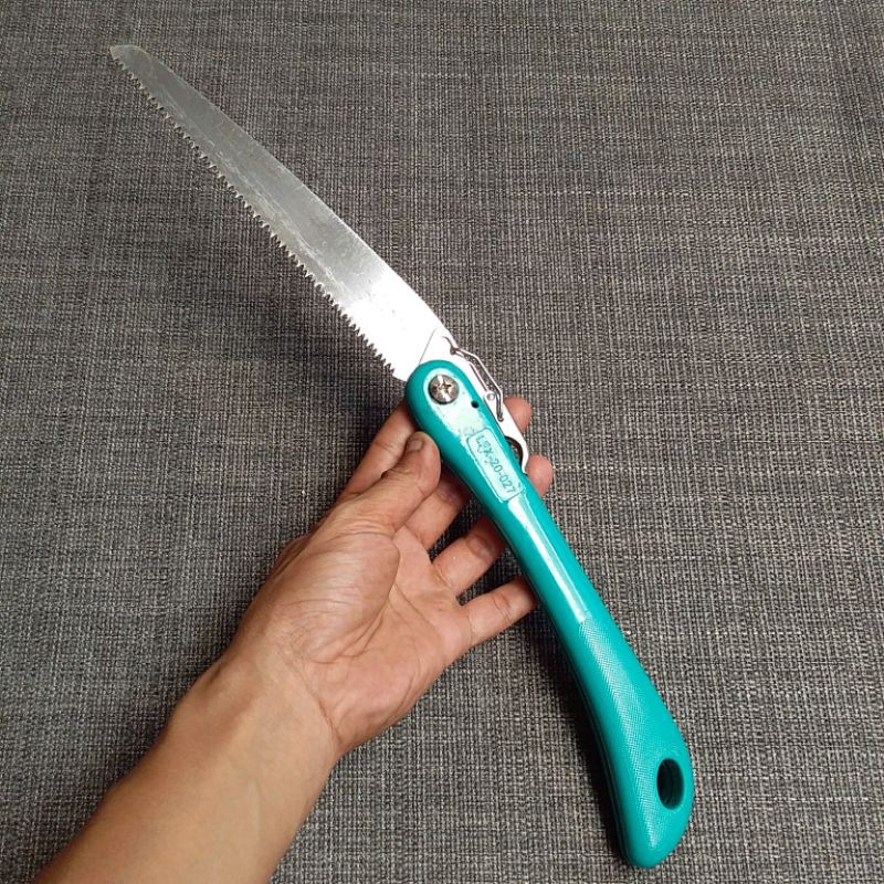 Cưa cắt cành LIFELEX