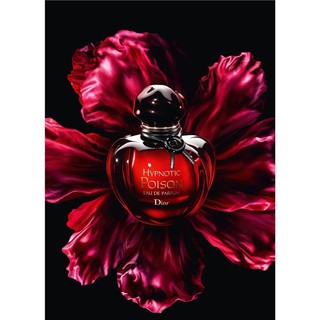 Nước Hoa Phái Nữ Hypnotic Poison