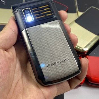 Điện Thoại Nokia 7250i Chính Hãng Kèm Pin , Sạc -  Bảo Hành 12 tháng