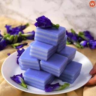 [100g] Hoa đậu biếc sấy khô