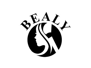 Bealy
