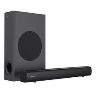 Loa Bluetooth Creative Stage 2.1- Hàng chính hãng Creative