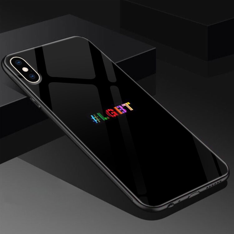 Ốp Lưng Iphone xs LGBT_2730 6s plus/7/7plus/8/8plus/x/xs/xs max/11//12/12 promax