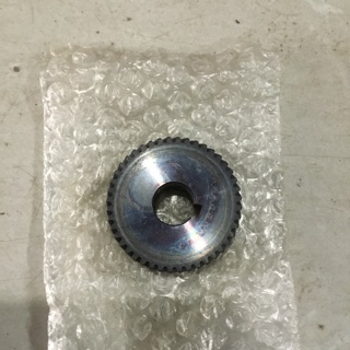 Bánh răng máy cưa gỗ 185 5800B