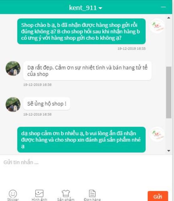 🖤 Quần lót nữ cotton co dãn mềm mịn 🖤 | BigBuy360 - bigbuy360.vn