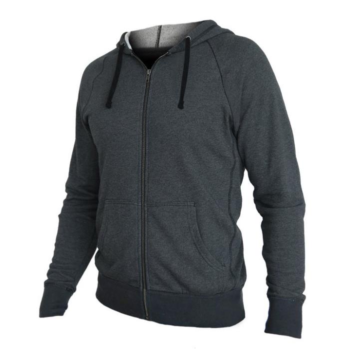 Áo khoát nam chống nắng cao cấp 2 trong 1 chuẩn shop chuẩn shop-A1032