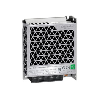 Bộ nguồn Schneider ABL2REM24020K
