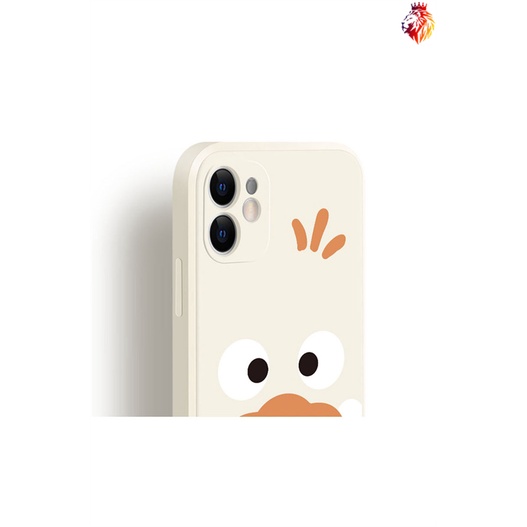 Ốp lưng iphone 6plus 6splus 7 plus 8plus X Xr XsM 11 12 13 Promax 14 Promax - MANGO871 - MangoOvil