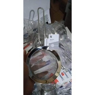 Rây lọc WMF (8cm)