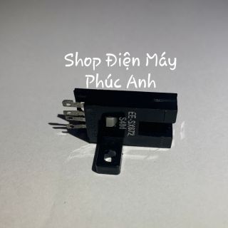 Cảm Biến Quang EE- SX672 S48D