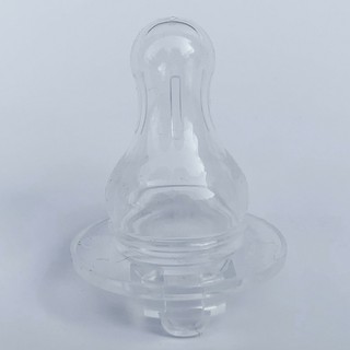 Núm ti cổ thường Pur Advanced (hũ - loại rời)