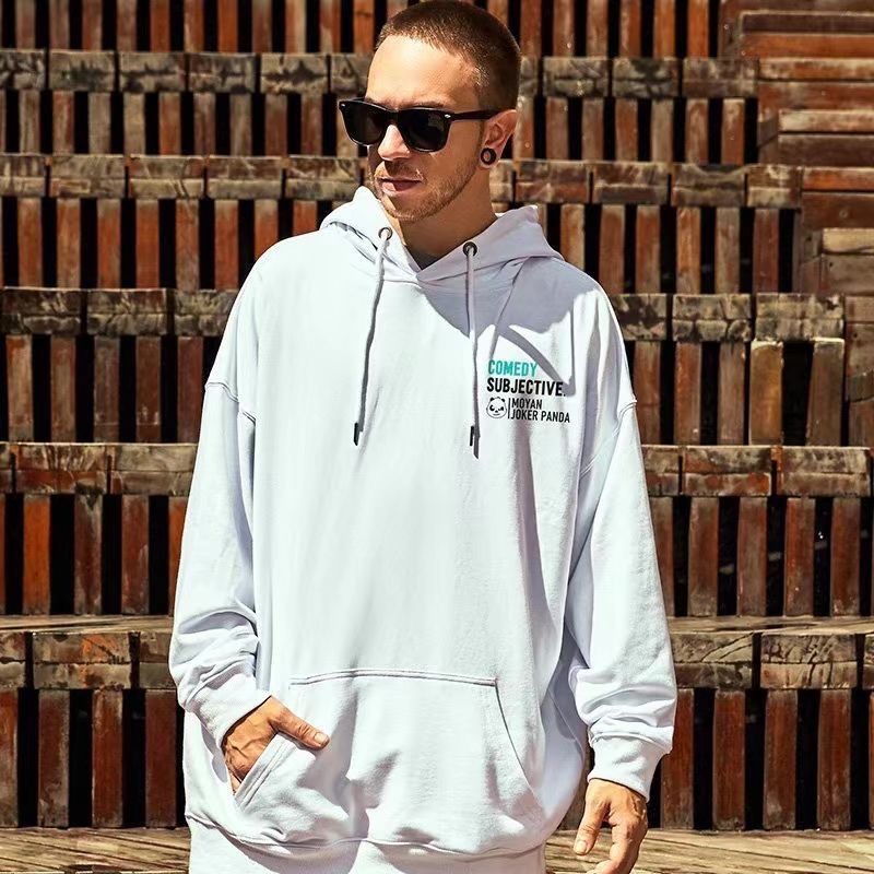 Áo Hoodie Nhung Size Lớn 8xl 40-150kg Cho Nam | BigBuy360 - bigbuy360.vn