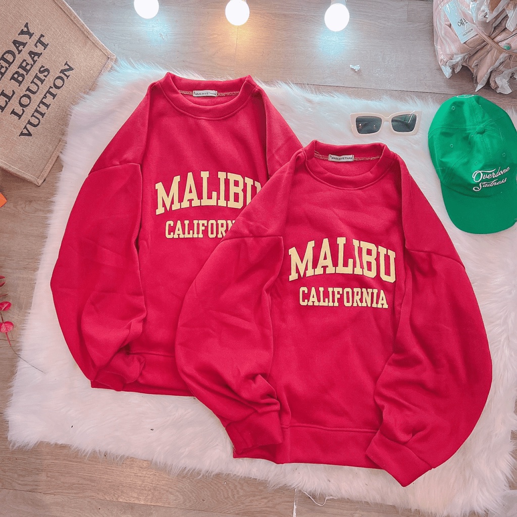 (HCM) ẢO NỈ CỔ CHUI UNISEX NAM NỮ THỜI TRANG HÀN QUỐC SIÊU PHONG CÁCH CHO CÁC BẠN TRẺ KM FASHION