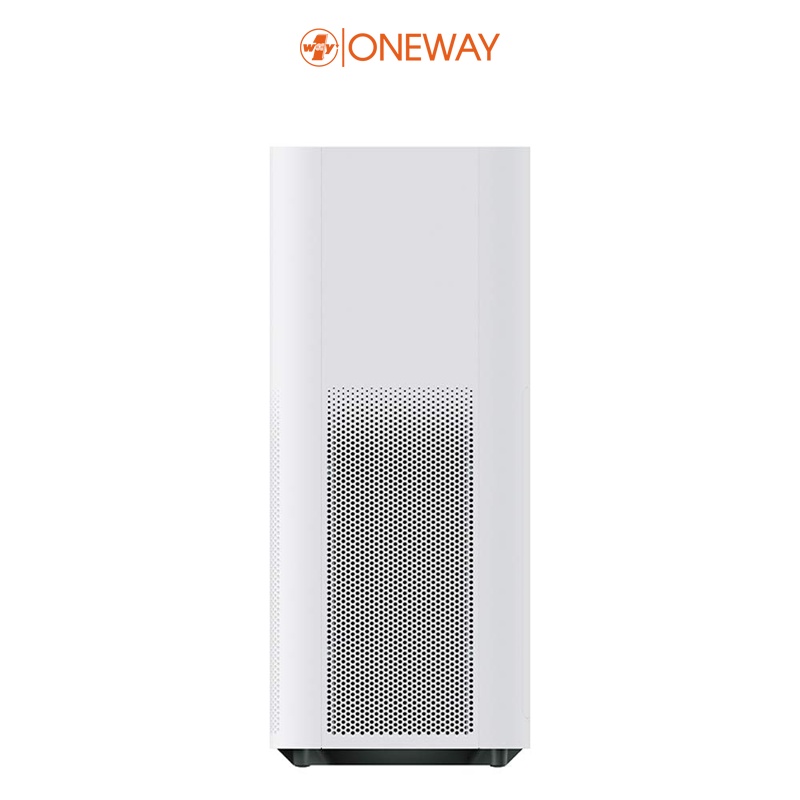 Máy lọc không khí Xiaomi Air Purifier Pro H Chính hãng