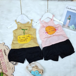 COMBO 3 bộ ngẫu nhiên