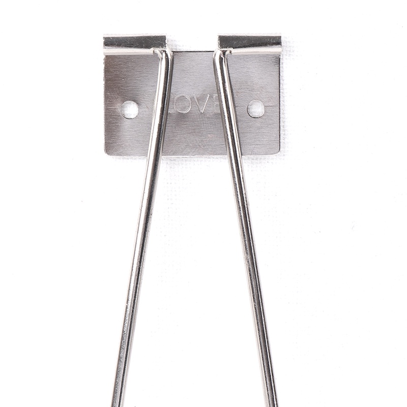 Khung Sắt 5 8 10 Inch Chất Lượng Cao Tiện Lợi Dễ Sử Dụng