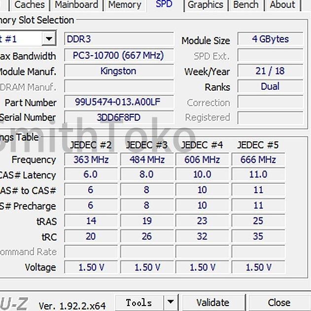 Ram Laptop Most According To Kingston Sodimm Ddr3l 4gb 1600 1333 Ddr3 4gb 1600 1333 Ddr3 12800 10600