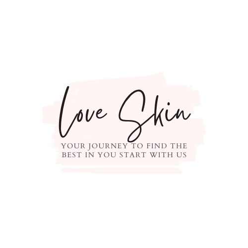 LOVE SKIN STORE
