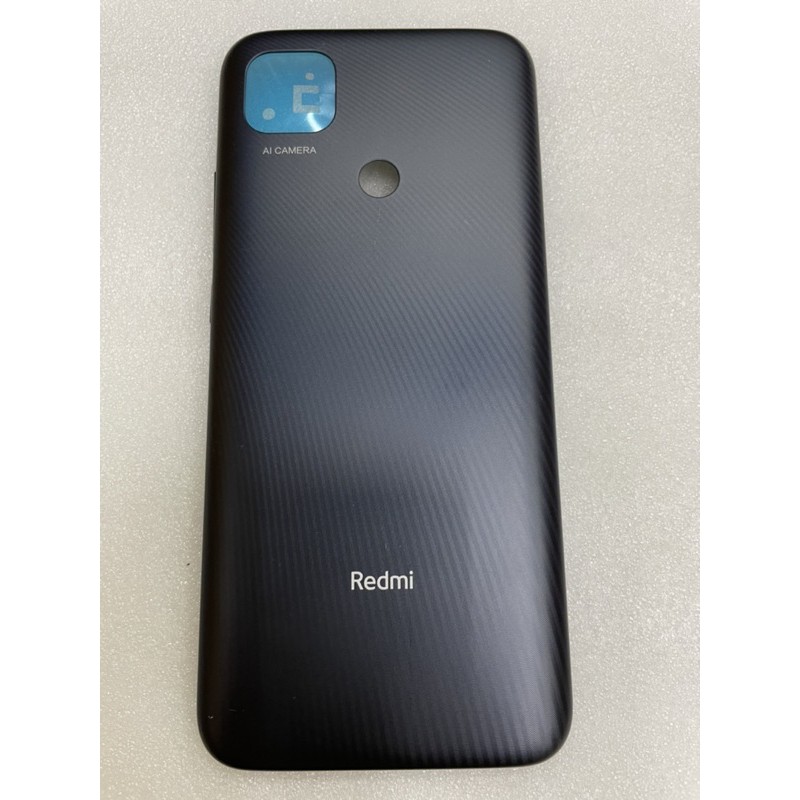 Vỏ Xiaomi Redmi 9C