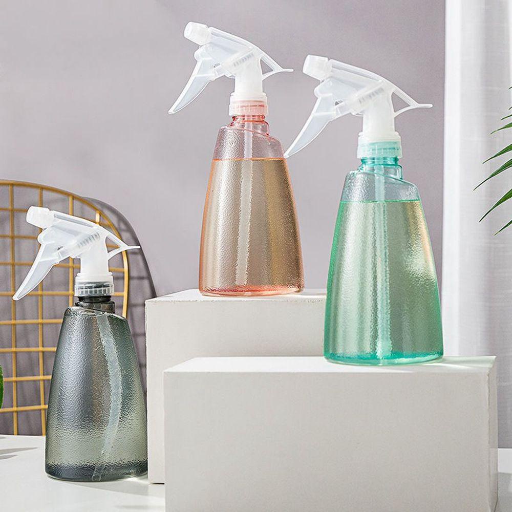 PATRICIA Bình Xịt Nước Phun Sương Cầm Tay Tiện Lợi