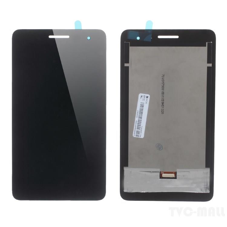 Màn Hình Lcd Thay Thế Cho Huawei Mediapad T1 7.0 T1-701U