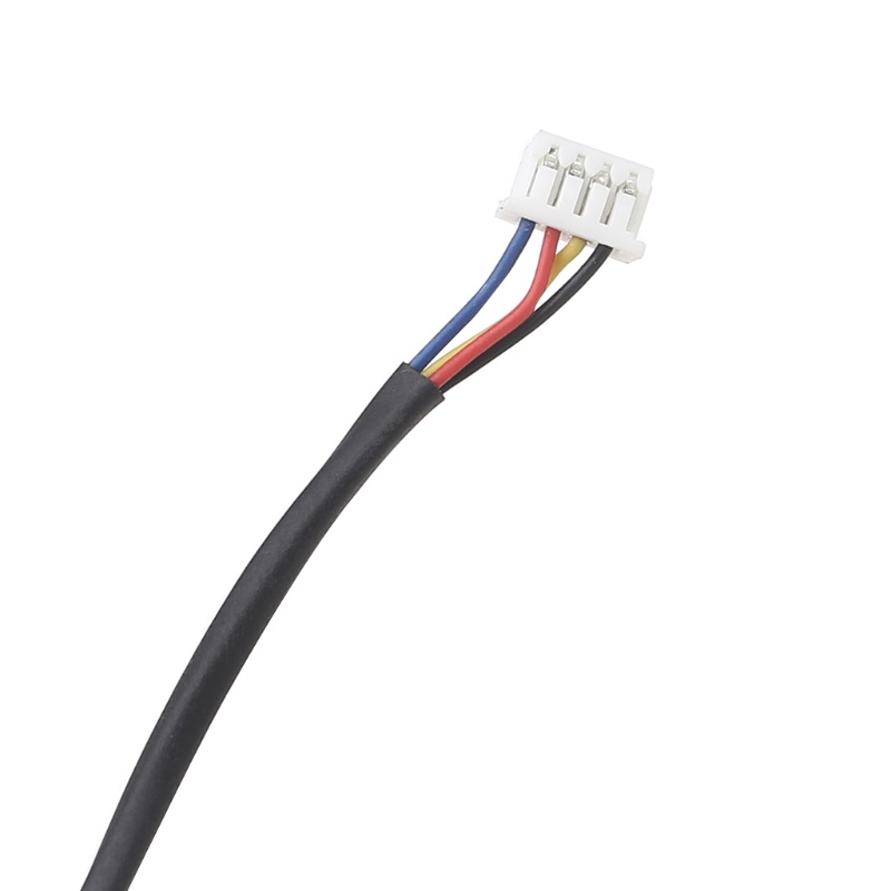 Quạt Tản Nhiệt Thay Thế Cho Laptop Dell E6420 MF60120V1-C220-G99 CPU