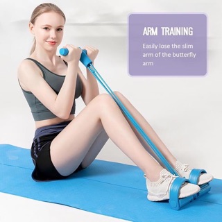 Trả sỉ dụng cụ tập Nnam
