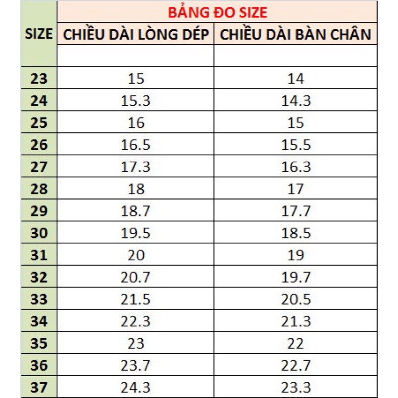 Sandal bé trai BlTIS 28-37 ❤️FREESHIP❤️ Dép quai hậu học sinh siêu nhân đế siêu nhẹ DEB007500