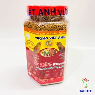 CÁM VƯƠNG VIỆT ANH HOẠ MI
