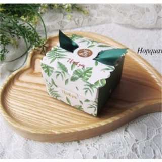 Set 50 hộp quà cưới cao cấp vip ép kim cực đẹp
