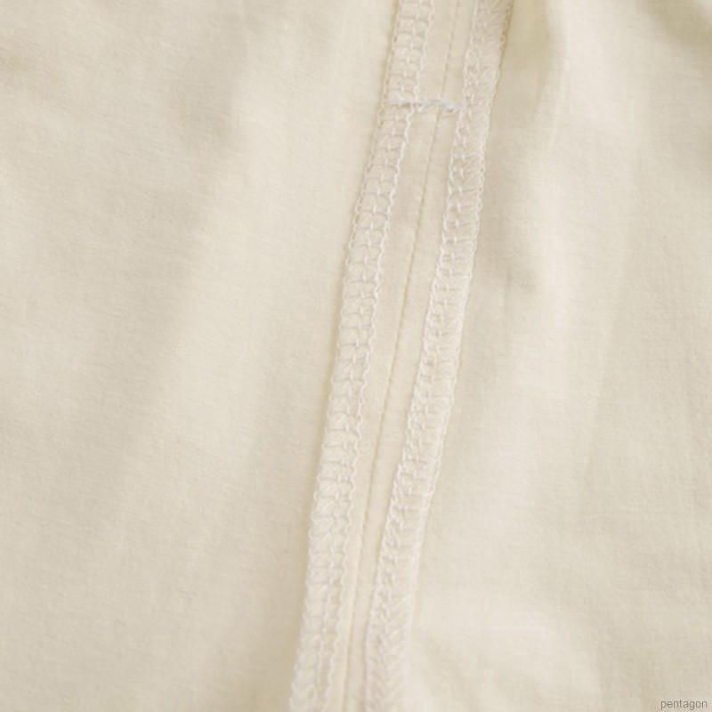 Bộ áo thun tay ngắn in màu cầu vồng + Quần ngắn cho bé