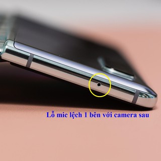 Dán dẻo PPF Galaxy Fold full viền – Tặng cường lực camera