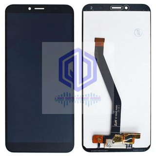 BỘ MÀN HÌNH HUAWEI Y6PRIME / Y6PRO-2018 / HONOR 7A / ATU-L42 / ENJOY 8E / ATU-AL10 ZIN