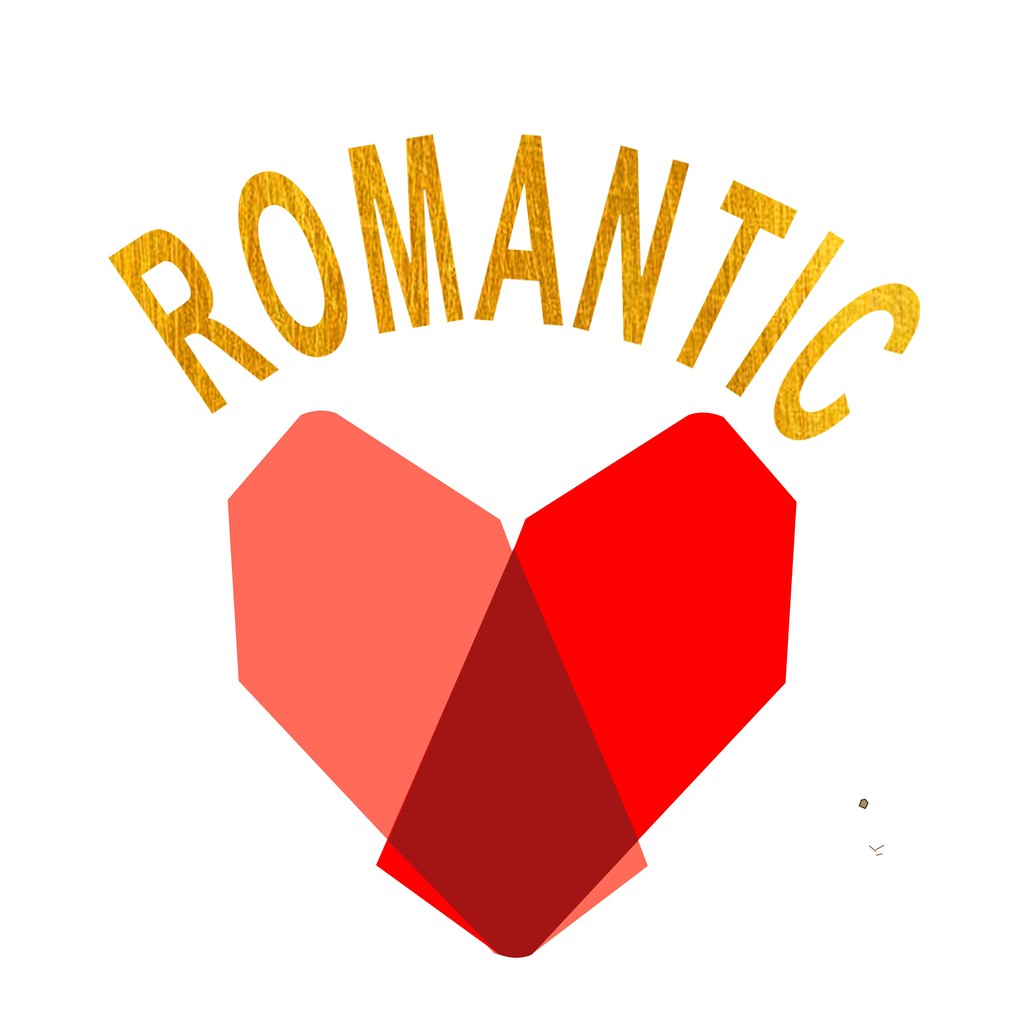 Áo thun in giá xưởng hcm