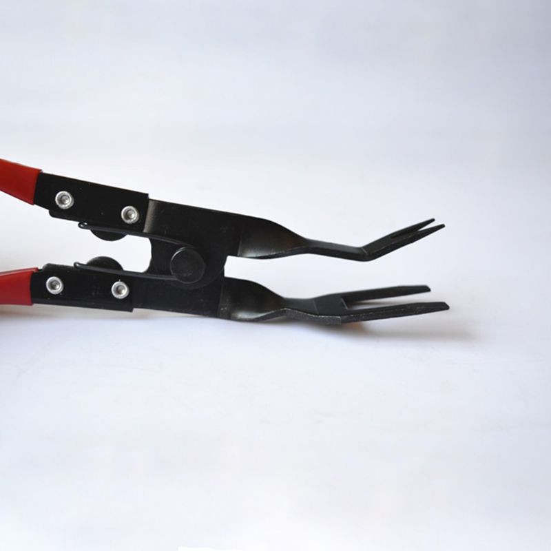 Set 2 dụng cụ hỗ trợ tháo lắp sửa chữa đồ dùng cho xe hơi