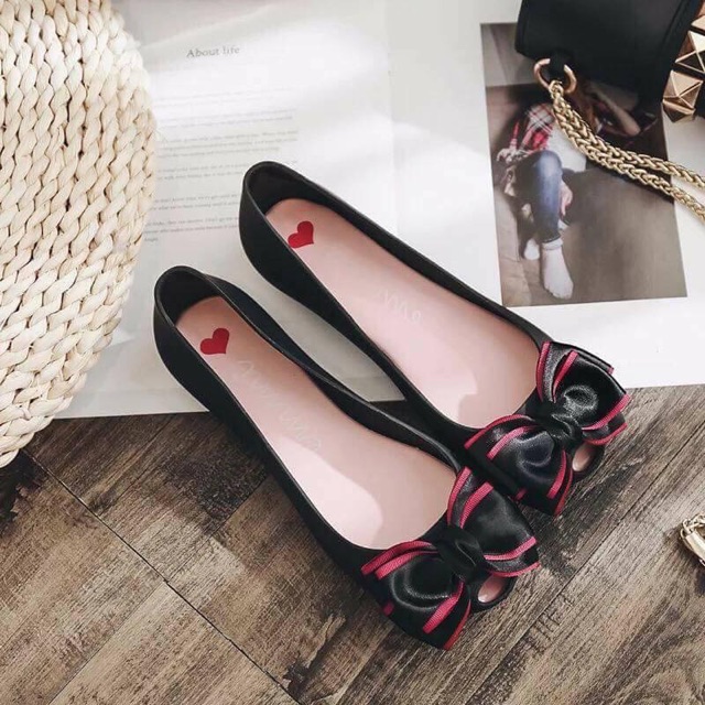 BÁN SỈ GIẦY JUDY CHOU 7,5.. | BigBuy360 - bigbuy360.vn