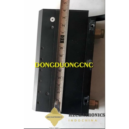 Bộ đèn led uv đẹp, có làm đầu vào ra làm mát