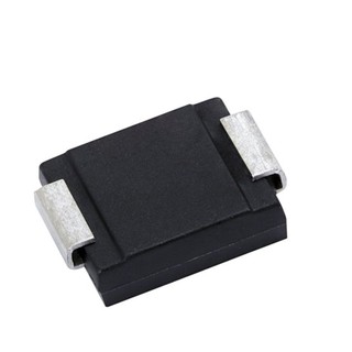 Diode dán S3B-E3/57T 100V 3A