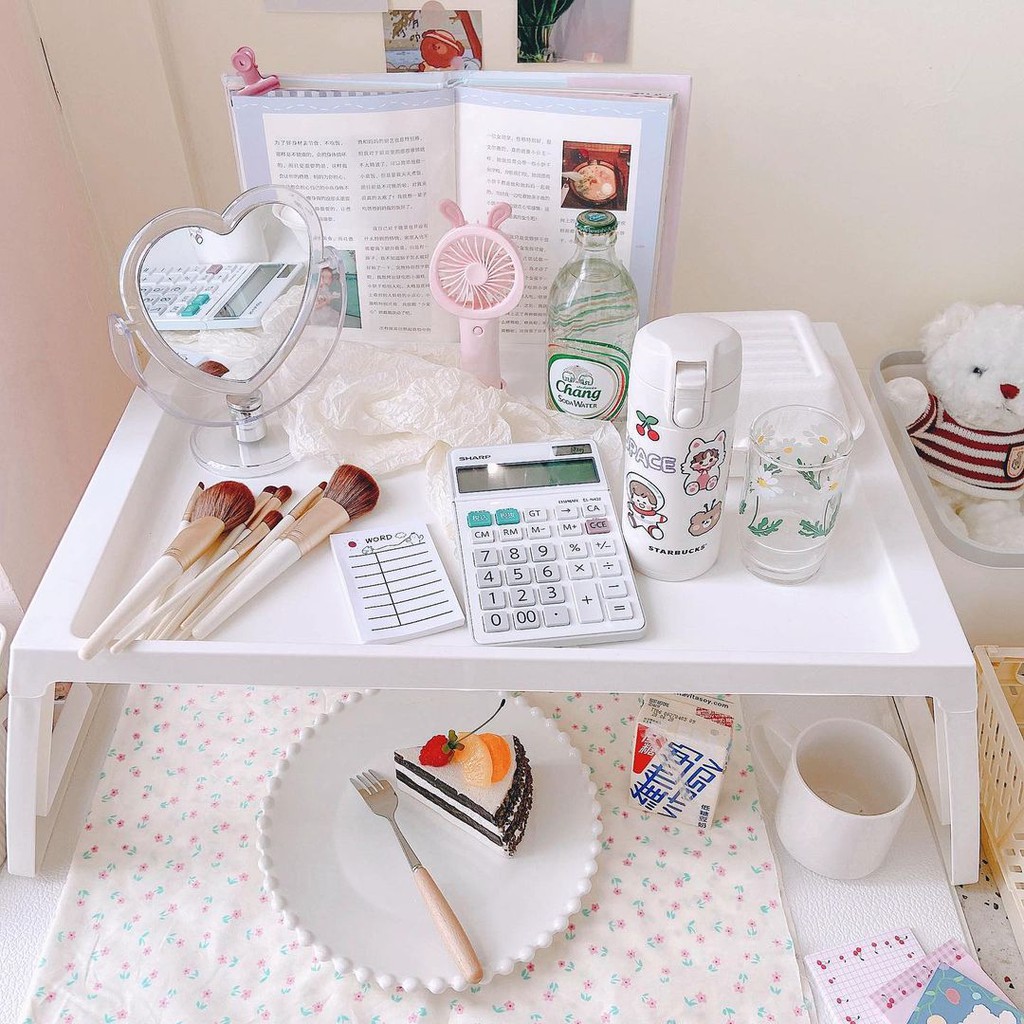 Bàn Xếp Tiện Lợi