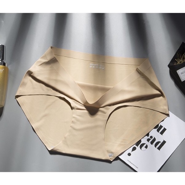 QUẦN CHÍP SU ĐÚC TRƠN SIÊU MỀM | BigBuy360 - bigbuy360.vn