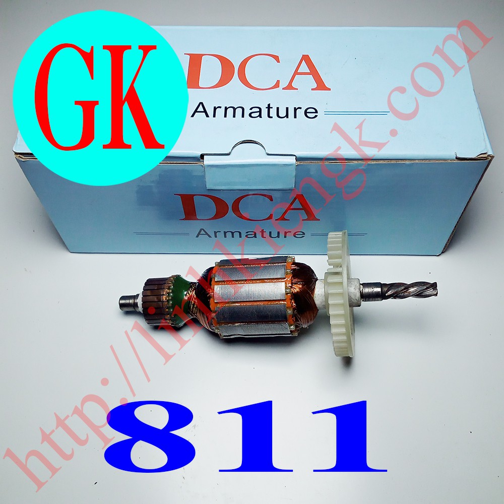 Hình ảnh sản phẩm