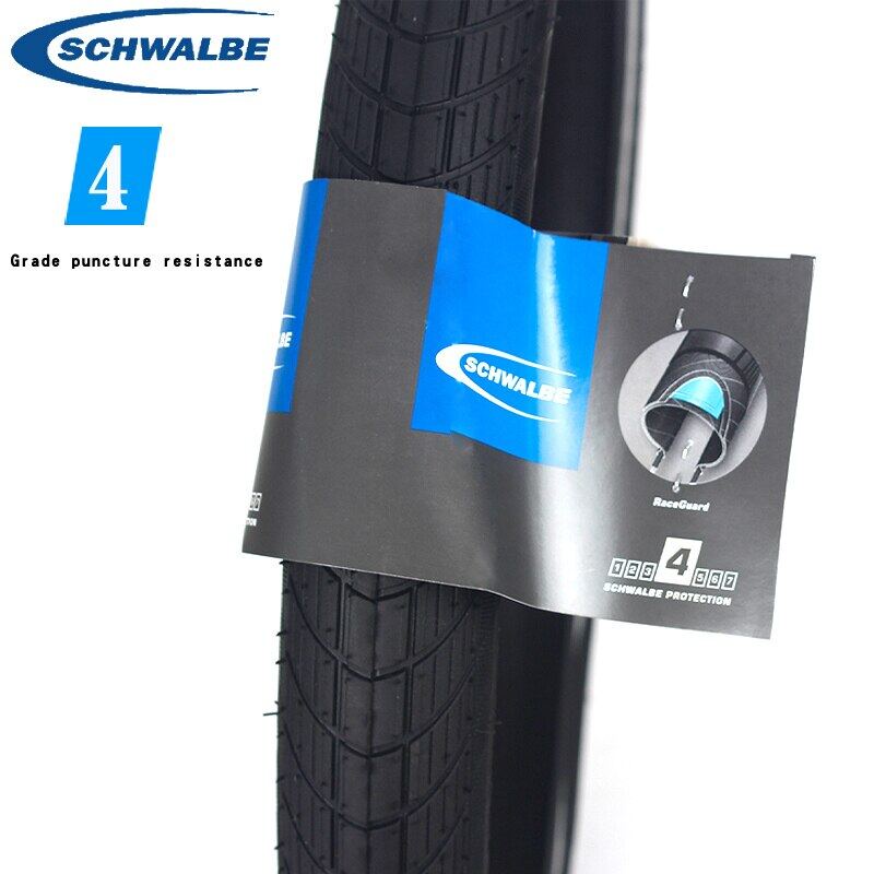 Lốp Xe Đạp Bằng Thép 2.00 2.15 12 14 16 18 20 24 26 28 Inch Chất Lượng Cao
